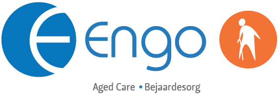 Engo Logo Col-01